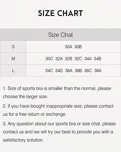 LicLiz-Longline-Sports-Bras-for-Women-Seamless-Padded-Yoga-Tank-Tops-Workout-Fitness-Gym-Rib-Cami-with-Adjustable-Straps