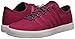 K-SWISS Women's The Classic Lite T