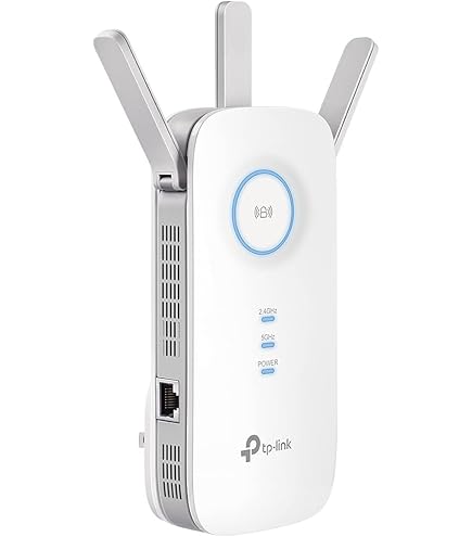 Amazon.com: Comcast Xfinity xFi Pods WiFi Network Range Extenders