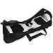 Durable Fashion Two Wheels Self Balancing Smart Drifting Electric Unicycle Scooter Carrying Bag Handbag black by MH_Smiling