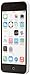Apple iPhone 5c 32GB - Factory Unlocked - White