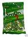 Limon 7 Salt & lemon powder 100pc bag 7oz by MEXICAN CANDY