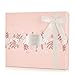 The Body Shop Vitamin E Skincare Collection Gift Set