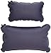 Amazon Basics Inflating Compressible Air Pillow
