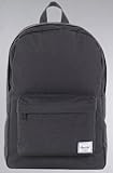 Herschel Supply Co. Men's Classic Backpack