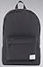 Herschel Supply Co. Men's Classic Backpack