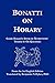 Bonatti on Horary by Guido Bonatti, Benjamin N. Dykes