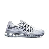 NIKE Air Max 2015 Womens