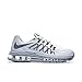 NIKE Air Max 2015 Womens