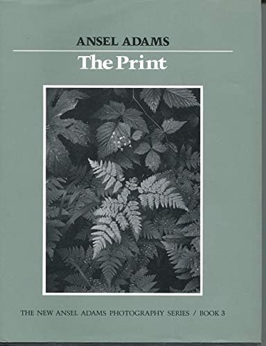 Ansel Adams at 100 : A Postcard Folio Book: Szarkowski, John