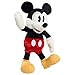 Mickey Deluxe 15