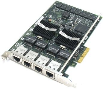 Intel-PRO1000-PT-Quad-Port-Server-Adapter
