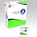 Castile Soap Towelettes Box of 100