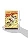 The Revenge of the McNasty Brothers (Melvin Beederman Superhero (Quality))