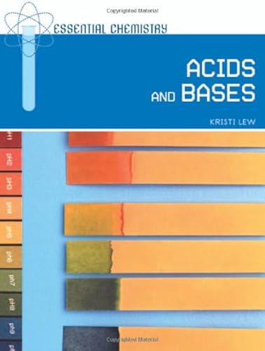 Download Acids and Bases PDF