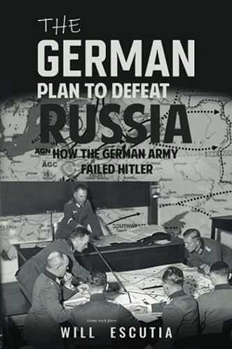 Stalin's Other War: Soviet Grand Strategy, 1939-1941: Soviet Grand