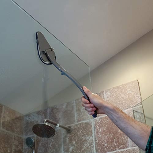 3 971801+Glass+Cleaning+Wand