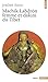 Machik Labdrn, Femme Et Dakini Du Tibet (English and French Edition) by 
