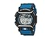 Casio G-Shock GD400-2 Standard Digital Luxury Watch - Blue / One Size