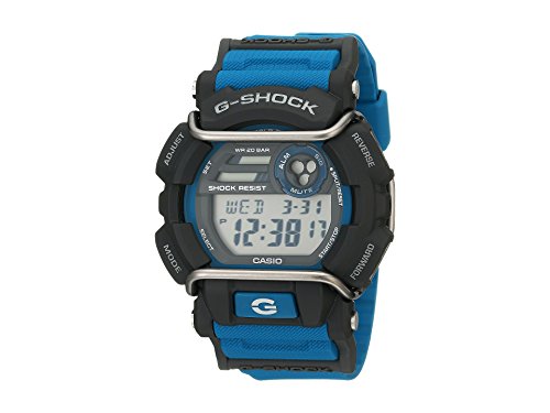 g shock gd 400 2
