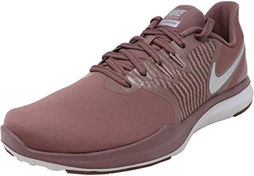 nike womens tr 8 training shoes