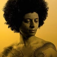José James Ablum Cover