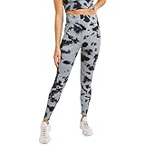 mono b leggings amazon