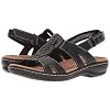 CLARKS-Womens-Leisa-Vine