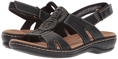 CLARKS-Womens-Leisa-Vine