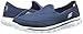 Skechers Performance Women's Go Walk 2 Convertible Walking Shoe