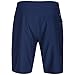 Hurley Icon Boardshorts