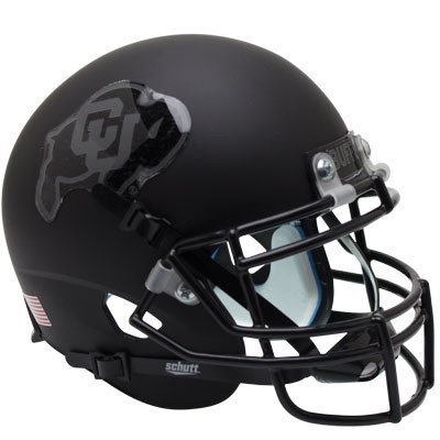 hjc cl-17 combat helmet 864 Low priced, Snell tested, amazing value full face helmet. The HJC CL-17
