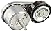 ACDelco GM Original Equipment 12581177 Air Conditioning Drive Belt Tensioner