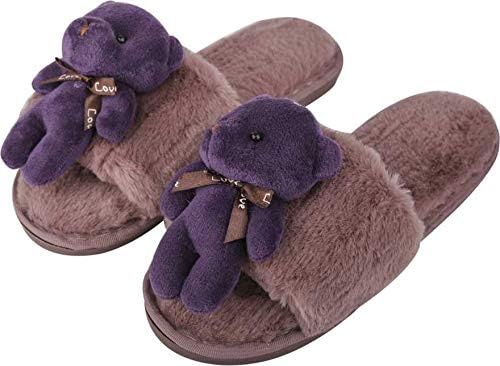 latest slippers for ladies