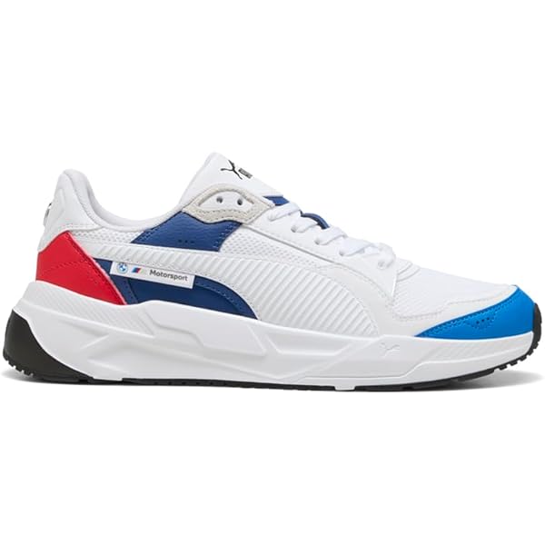 Amazon.com | PUMA Womens Orkid Neon Lace Up Sneakers Shoes