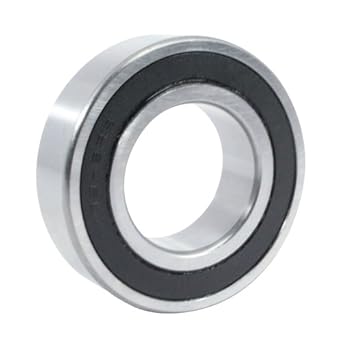 2209 2rs подшипник