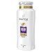 Pantene Pro-V Color Hair Solutions Shampoo 25.4 fl oz (Pack of 3)