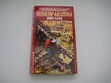 Guns of Arizona