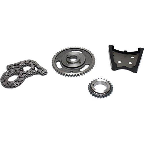 Compare Price timing chain kit 05 equinox on