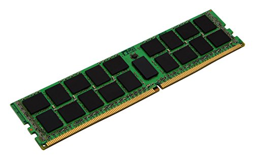 KVR21N15/4 4 GB
