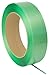 PAC Strapping 5835146G40W-AAR 5/8