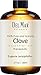 Del Mar Naturals Clove Oil, Pure and Natural, Therapeutic Grade Clove Leaf Essential Oil, 2 fl oz