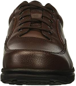 rockport walking shoes australia