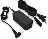 UL Listed AC Charger Replacement for Asus