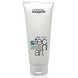 L'oreal TecniArt Fix Max Gel 200ml by L'Oreal Paris