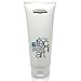 L'oreal TecniArt Fix Max Gel 200ml by L'Oreal Paris