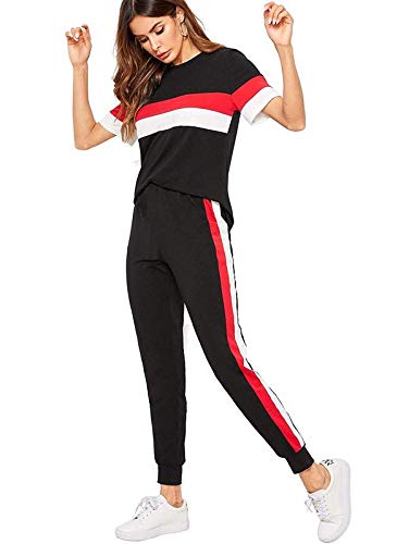 amazon girls tracksuits