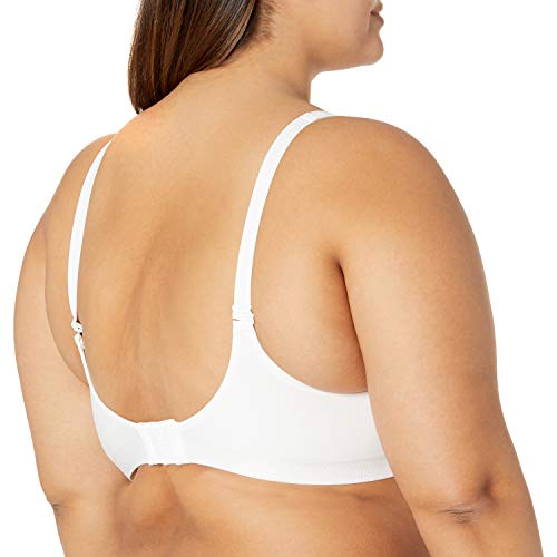 Bali-Womens-Comfort-Revolution-Wire-Free-Bra-DF3463