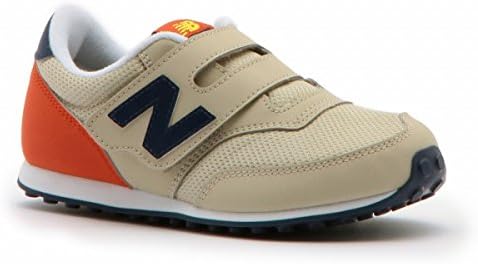 Amazon New Balance ニューバランス K6 Be ベージュ 21 0cm New Balance ニューバランス 運動靴 スニーカー