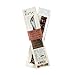EPIC Turkey Cranberry Sage Strips Keto Friendly, Wole30, 20 ct, 0.8oz Strips